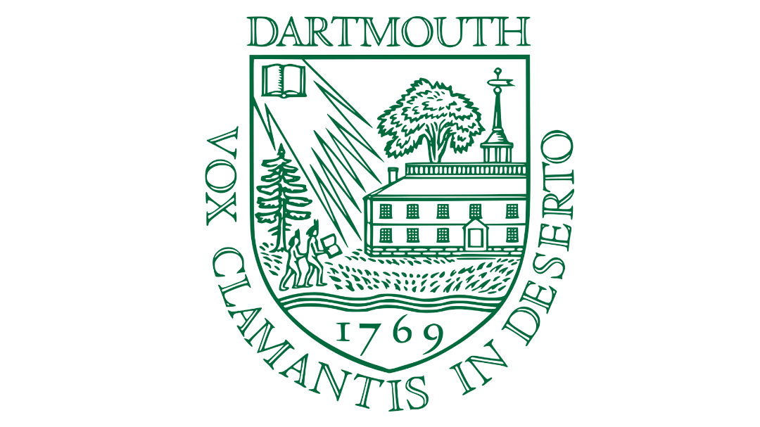 Dartmouth