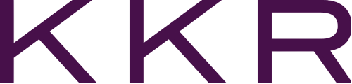 KKR